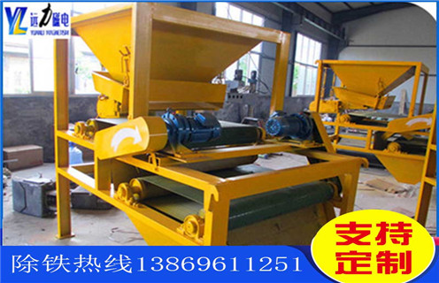 http://xinweilu.com/product/gx/