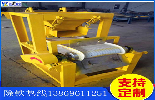 磁選機(jī)，磁選機(jī)知識，在網(wǎng)站內(nèi)如何快速查找你所需的磁選機(jī)知識