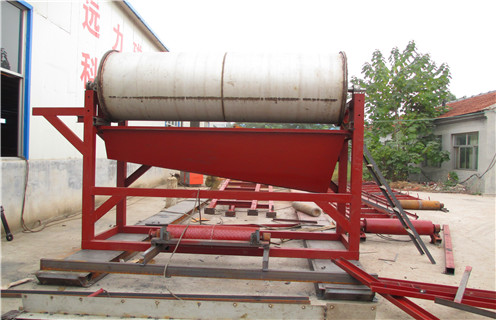 強(qiáng)磁磁選機(jī)，干式強(qiáng)磁磁選機(jī)，重慶干式強(qiáng)磁磁選機(jī)價(jià)格_工作原理結(jié)構(gòu)_重慶干式強(qiáng)磁磁選機(jī)說(shuō)明書(shū)