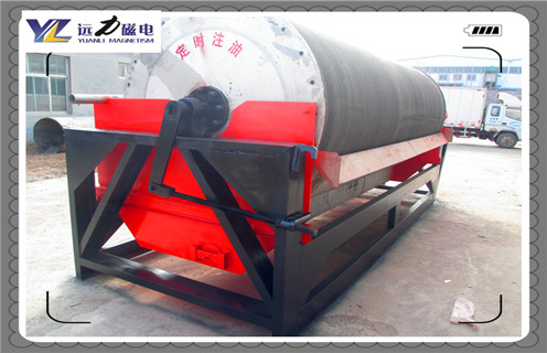 http://xinweilu.com/product/yctscxj/