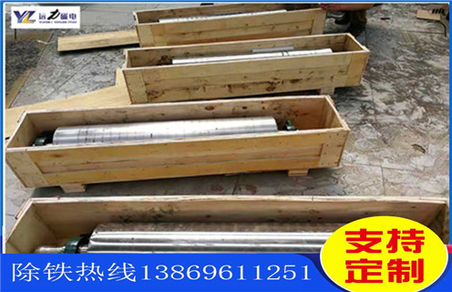 磁選機，如何提高磁選技能磨機的產(chǎn)質(zhì)量達到最高？_規(guī)格型號_如何提高磁選技能磨機的產(chǎn)質(zhì)量達到最高？參數(shù)調(diào)磁及品牌價格