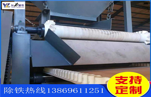 磁選機，如何提高磁選技能磨機的產(chǎn)質(zhì)量達到最高？_規(guī)格型號_如何提高磁選技能磨機的產(chǎn)質(zhì)量達到最高？參數(shù)調(diào)磁及品牌價格