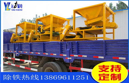 河沙磁選機(jī)，遠(yuǎn)力河沙磁選機(jī)設(shè)備扭轉(zhuǎn)乾坤改變歷史_規(guī)格型號(hào)_遠(yuǎn)力河沙磁選機(jī)設(shè)備扭轉(zhuǎn)乾坤改變歷史參數(shù)調(diào)磁及品牌價(jià)格