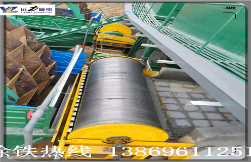 半逆流磁選機(jī)，福建半逆流式磁選機(jī)生產(chǎn)廠家_結(jié)構(gòu)工作原理圖_福建半逆流式磁選機(jī)生產(chǎn)廠家如何調(diào)整及工藝流程圖