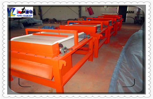 http://xinweilu.com/product/ss/