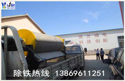 磁選機(jī)，青海磁選機(jī)參數(shù)_單筒青海磁選機(jī)參數(shù)磁場(chǎng)一般為多少_磁塊如何排列