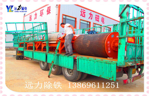 高強(qiáng)磁磁選機(jī)，高強(qiáng)磁磁選機(jī)始終以較好的狀態(tài)回饋客戶_高強(qiáng)磁磁選機(jī)始終以較好的狀態(tài)回饋客戶選三氧化二鐵嗎？ 