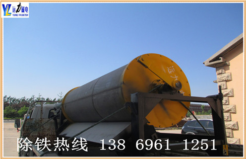 干式磁選機(jī)，干式磁選機(jī)一路堅(jiān)持科技生產(chǎn)為主_干式磁選機(jī)一路堅(jiān)持科技生產(chǎn)為主發(fā)展工作視頻皮帶及結(jié)構(gòu)價(jià)格 