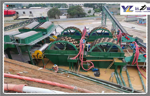 高壓輥磨機(jī)，礦用高壓輥磨機(jī)市場新表現(xiàn)，礦用高壓輥磨機(jī)市場新表現(xiàn)，磁場一般為多少_磁塊如何排列