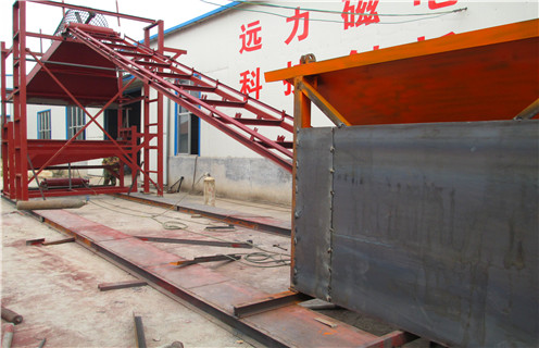 強(qiáng)磁滾筒，遼寧強(qiáng)磁滾筒內(nèi)部結(jié)構(gòu)_滾筒磁選機(jī)多少錢一臺(tái)，遼寧強(qiáng)磁滾筒內(nèi)部結(jié)構(gòu)工作原理