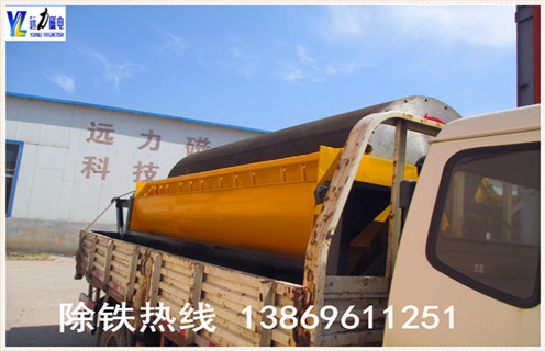 強(qiáng)力磁選機(jī)，現(xiàn)在市場中的強(qiáng)力磁選機(jī)是如何定價(jià)的_現(xiàn)在市場中的強(qiáng)力磁選機(jī)是如何定價(jià)的皮帶及結(jié)構(gòu)價(jià)格現(xiàn)在市場中的強(qiáng)力磁選機(jī)是如何定價(jià)的皮帶及結(jié)構(gòu)價(jià)格