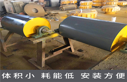 強(qiáng)磁滾筒，江蘇強(qiáng)磁滾筒磁選機(jī)_滾筒磁選機(jī)多少錢一臺，江蘇強(qiáng)磁滾筒磁選機(jī)工作原理 