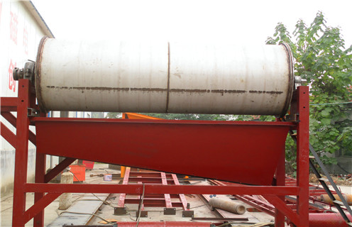 干式磁選機(jī)，黑龍江銷(xiāo)售干式磁選機(jī)_ 黑龍江銷(xiāo)售干式磁選機(jī)十大品牌教你如何選擇設(shè)備