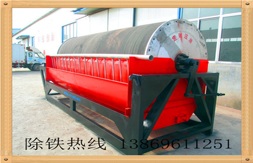 實(shí)驗(yàn)用濕式磁選機(jī)，江西實(shí)驗(yàn)用室濕式磁選機(jī)_江西實(shí)驗(yàn)用室濕式磁選機(jī)質(zhì)量價(jià)格好，參數(shù)及磁場強(qiáng)度