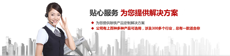遠力磁電，專注空氣壓縮系統(tǒng)和空氣凈化設(shè)備的設(shè)計、生產(chǎn)及銷售