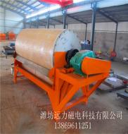 磁選機(jī)超越失敗，才能成功