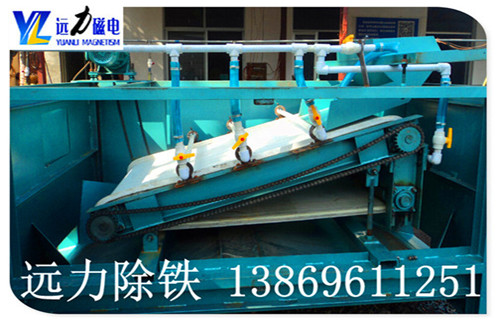 http://xinweilu.com/chanpin/pingban/