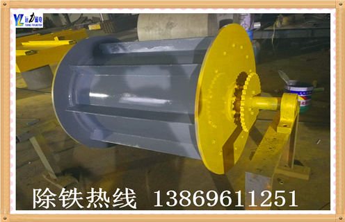 http://xinweilu.com/chanpin/cixuan/