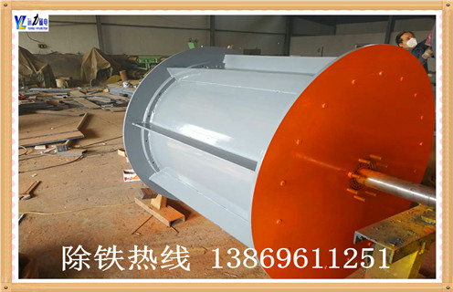 http://xinweilu.com/chanpin/sgcx/