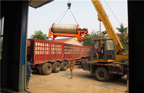 http://xinweilu.com/chanpin/ganshi/